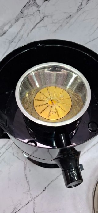 Licuadora Cecotec ExtremeTitanium 19000