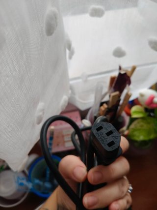 Olla Cocimax 6L (1000W)-Modelo Pt-cx002