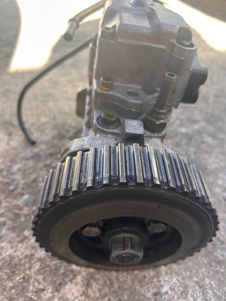 Bomba Inyectora 1.9 TDI 110cv