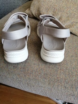 Sandalias Skechers ArchFit Talla 39