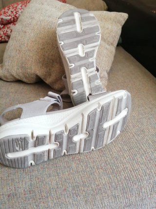 Sandalias Skechers ArchFit Talla 39
