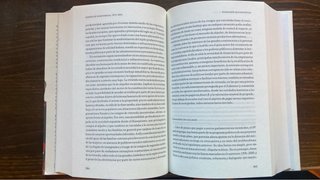 Historia de España 1975-2011. España en democracia
