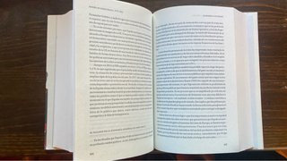 Historia de España 1975-2011. España en democracia