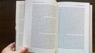 Historia de España 1975-2011. España en democracia