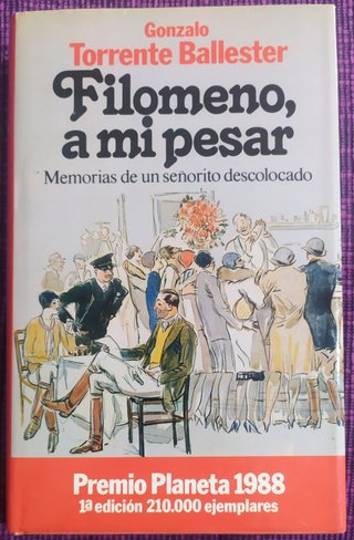 LIBROS “HISTÓRICA”