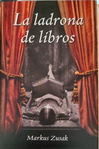 LIBROS “HISTÓRICA”