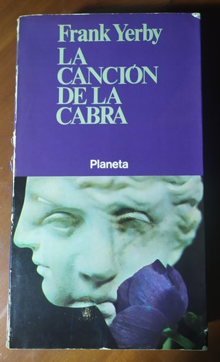 LIBROS “HISTÓRICA”