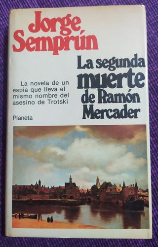 LIBROS “HISTÓRICA”