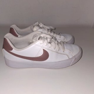 Nike 38.5
