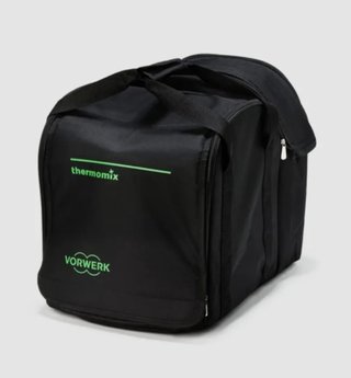 Thermomix TM6