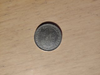 Lote 3 monedas 25 pesetas Juan Carlos I