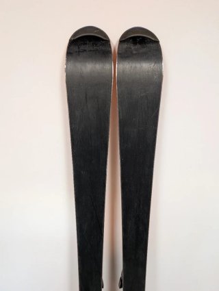 ESQUIS 170 HEAD