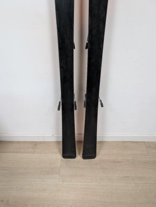 ESQUIS 170 HEAD