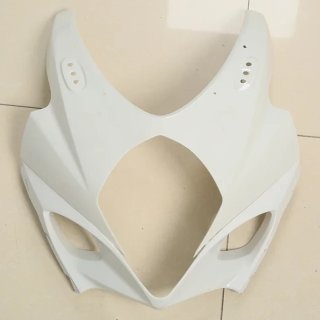 CARENADO COMPLETO SUZUKI GSXR1000 (2007-08)