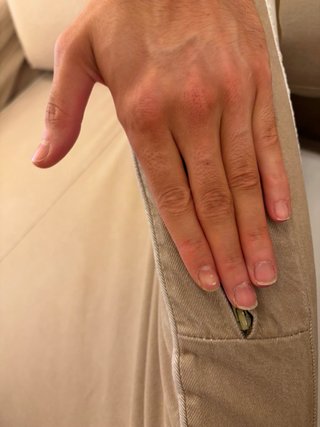 Sofá Cama Hagalund Ikea Beige