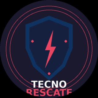 TÉCNICO INFORMÁTICO