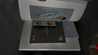 Álbum BTS LOVE YOURSELF Tear