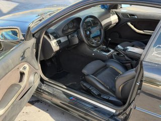 BMW 330CD