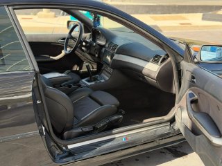 BMW 330CD