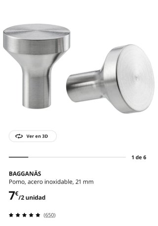 Puertas Armario Ikea Blancas Madera