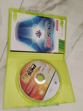 Red Dead Redemption: Undead Nightmare Xbox 360