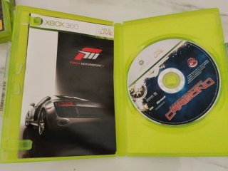 Red Dead Redemption: Undead Nightmare Xbox 360