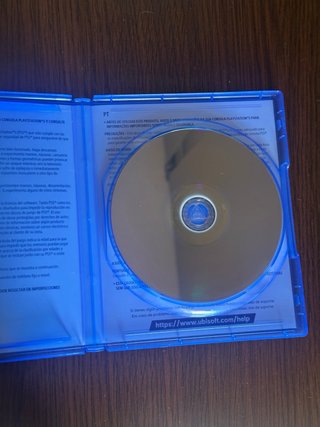Assassins Creed Black Flag Resynced PS5