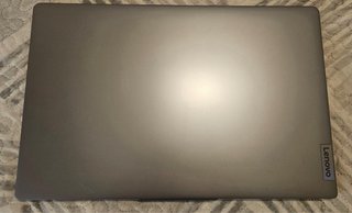Lenovo IdeaPad Slim 3 15IAH8 Gris