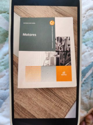 Libro Formación y Orientación Laboral