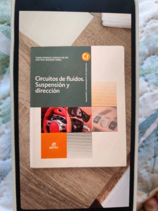 Libro Formación y Orientación Laboral