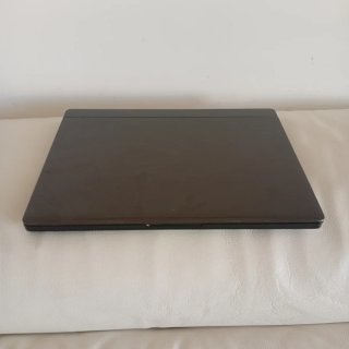 Portátil Gaming Xiaomi i7 32GB RAM SSD Nvidia