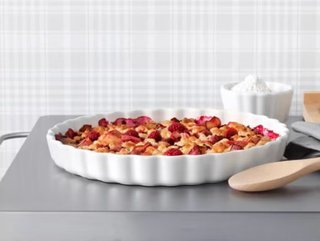 Molde Tarta  Ikea