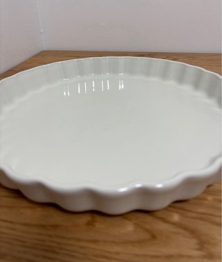 Molde Tarta  Ikea