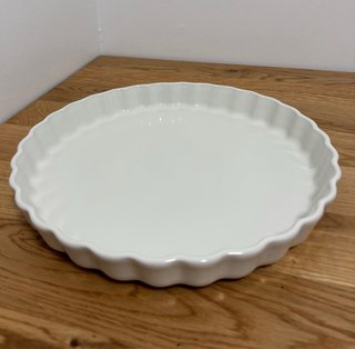 Molde Tarta  Ikea