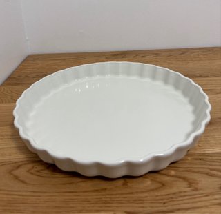 Molde Tarta  Ikea