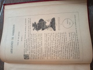 Manual de corte y confección  de Carmen Ruiz
