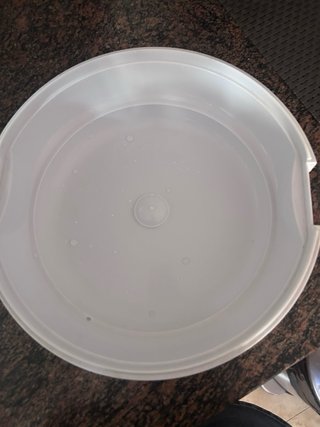 Esterilizador Philips Avent