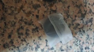 Xiaomi Watch S1 Cargador