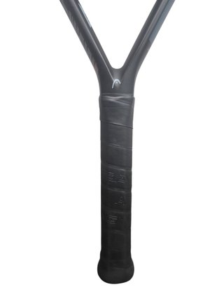 Raqueta de Tenis HEAD GRAPHENE S6 PRO