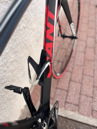 Giant TCR Composite 2 Talla S