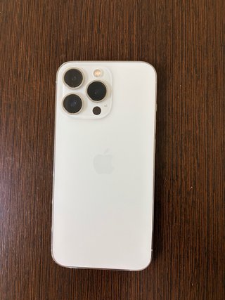 iPhone 13 Pro 256 GB