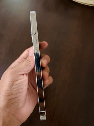 iPhone 13 Pro 256 GB