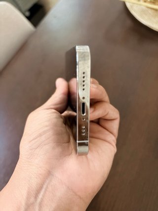 iPhone 13 Pro 256 GB