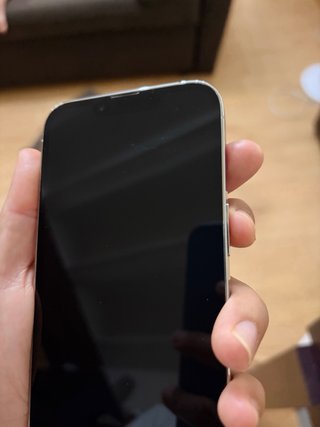 iPhone 13 Pro 256 GB