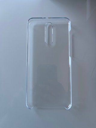 Huawei Mate 10 Lite 64GB Negro (Piezas)