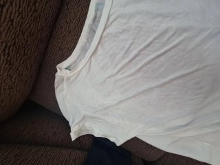 Camiseta Molona
