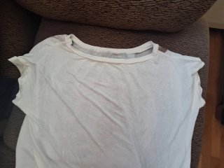 Camiseta Molona