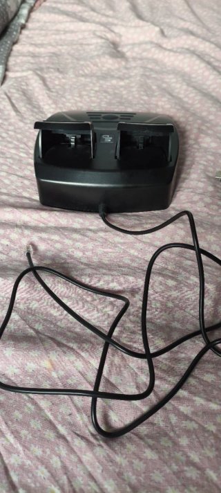 Volante SuperDrive SV 250 con Pedales