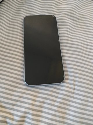 Xiaomi 17T