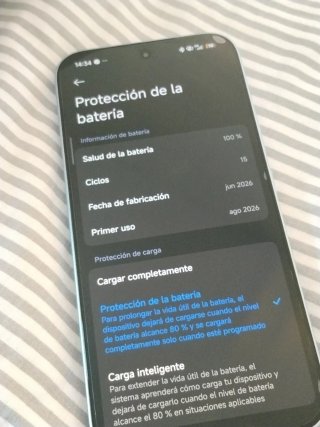 Xiaomi 17T
